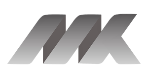mkmkm